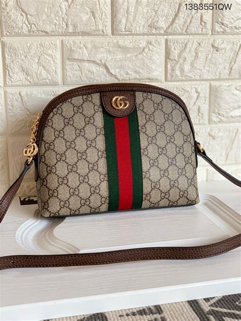 gucci pochette trucco|gucci pouch bag women's.